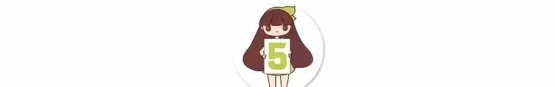 花养成光杆司令，别扔了、还有救，3天起死回生！