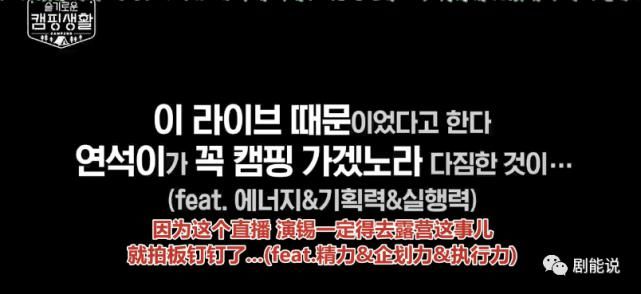 这波售后非常良心了！