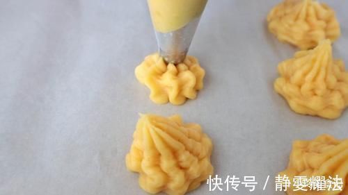 教你红薯特别做法，不煮不油炸，不用任何添加剂，孩子吃美了，香