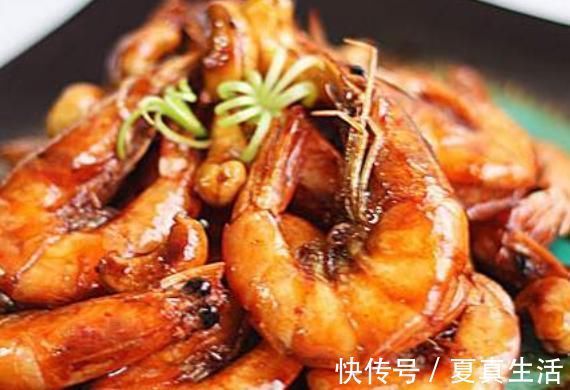 老年人|老人应饮食清淡?医生提醒:老人应多吃3种肉,预防骨质疏松!