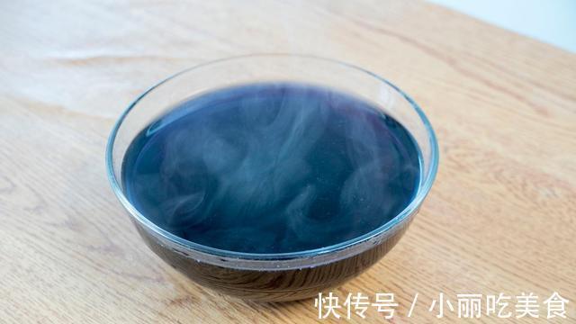 q弹|我家最常做的5款早餐，健康营养又卫生，2分钟学会，大人孩子都爱