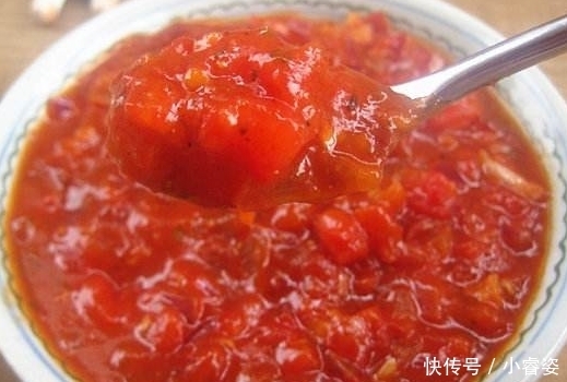 在家宴客不用发愁,菜谱分享给你,上桌顺序都给你安排好了!