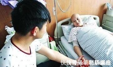 癌症晚期|癌症晚期,是继续治疗还是放弃呢?真相并不残酷