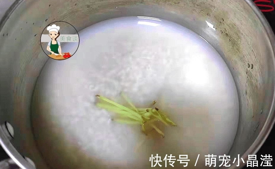 女人|入秋后,女人早餐多喝它,比牛奶养人,驱寒滋阴养颜,女人气色好人更美