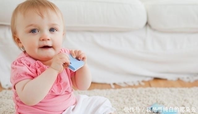 想象力|孩子右脑发达的3种表现,每种都能体现出高智商,是块学习的材料