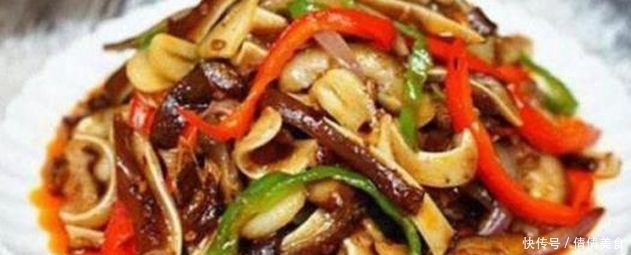 用来|成本低又好吃的几道家常菜,做法简单的不得了,用来待客有面子