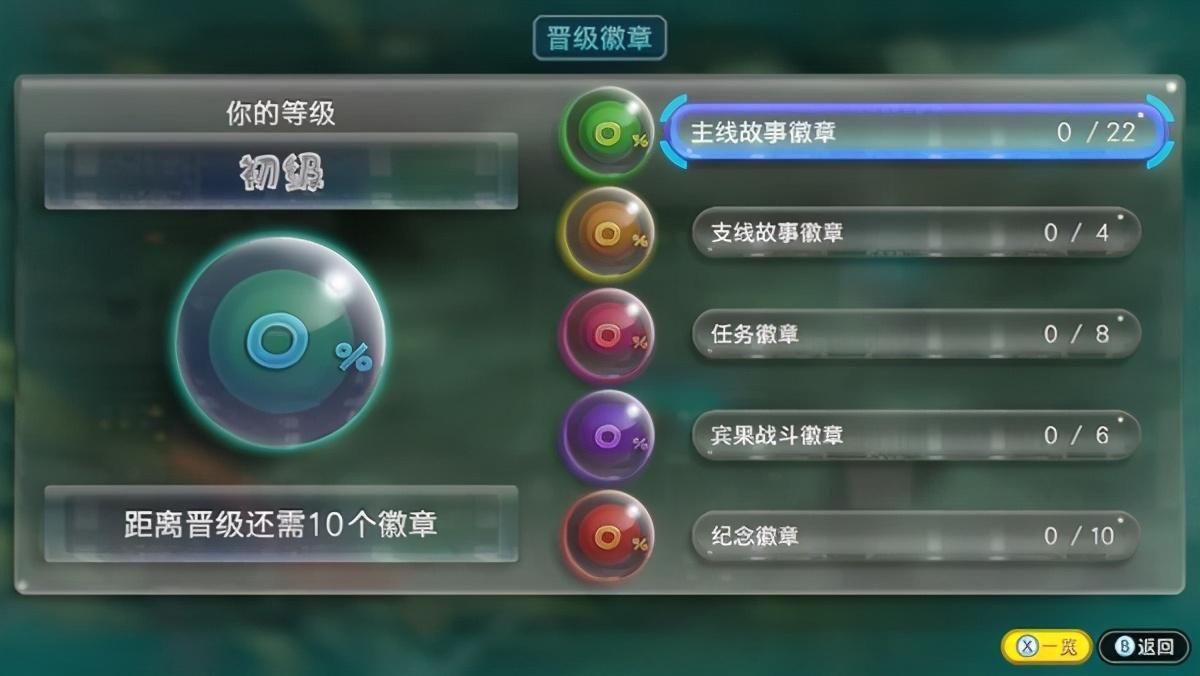 皮克敏|《皮克敏3豪华版》追加内容以及WiiU版的区别