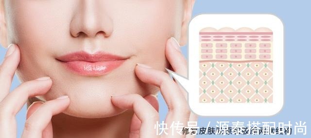 内源 抗衰老最好的办法是什么护肤算抗衰老吗!