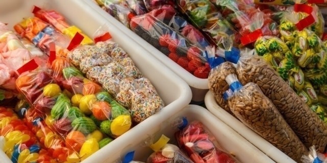 化学制剂|身高1米56的妈妈,养出14岁身高就1米8的儿子,长高经验值得学习