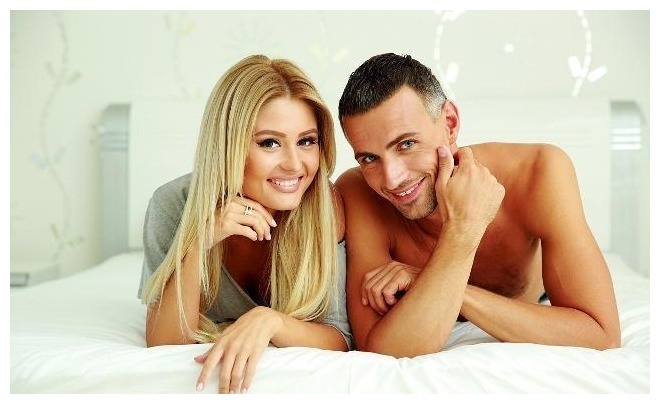 肾功能|男人肾好,一般有这五个“共性”,中年人能占俩,就证明肾很厉害