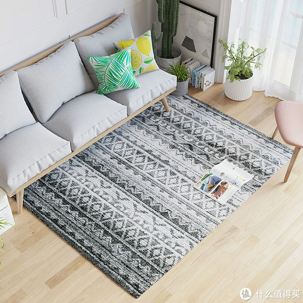 设计|装修要学会取舍，放弃这6种没用的设计，入住后才知道有多机智