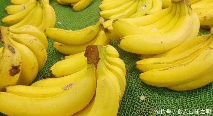 任性|女生肚子鼓鼓像“怀孕”？任性吃这3物，轻松瘦出“小蛮腰”