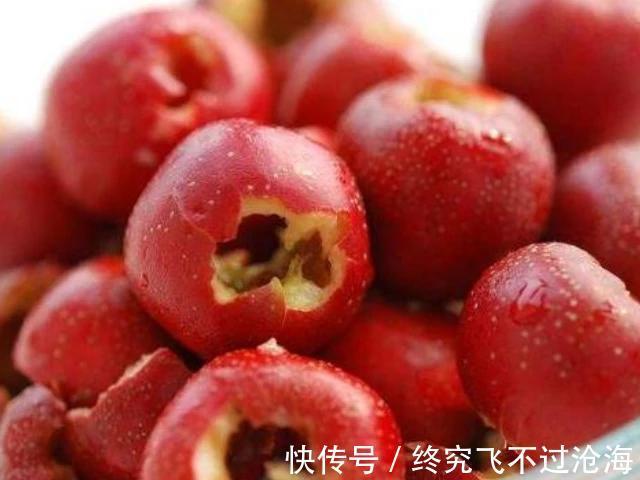 发育|女性怀孕后,餐桌上4物尽量别吃,可能对胎儿的发育不利