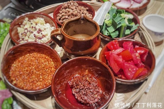 昆明|昆明探店小黔柜(图文)