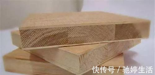耐用性|到底是打柜子还是定制的好?别再被牵着鼻子走,太多家庭选错了!