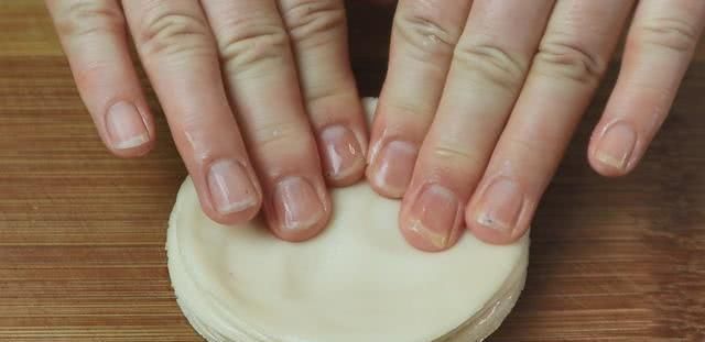 饺子|饺子皮别只会包饺子,教你特色新吃法,比包子简单,比饺子好吃