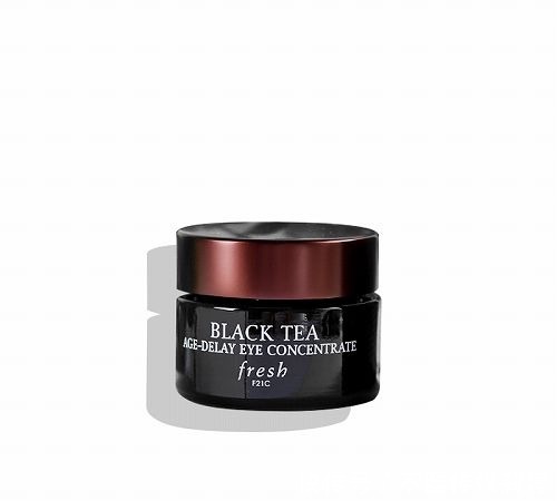 什么眼霜好 十款实惠好用的眼霜排行榜