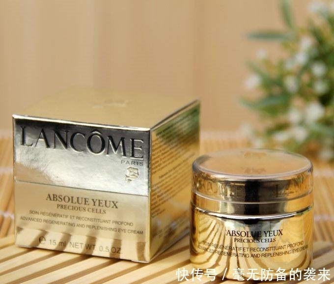 这8款一定要给差评的护肤品,风再大也不要买!你踩雷了几款?