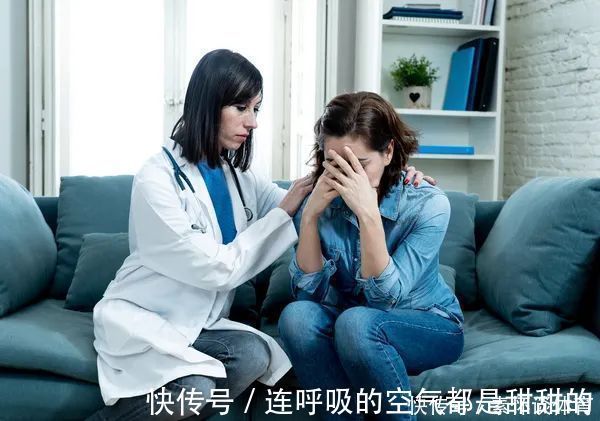 训练|睡前半小时,养生黄金期!4件小事,大补肝肾睡得香,受用一辈子