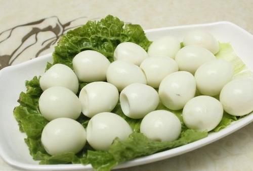 补钙|年纪越大，膝盖越疼吗？55岁后尽量少吃这“一物”，不妨了解下