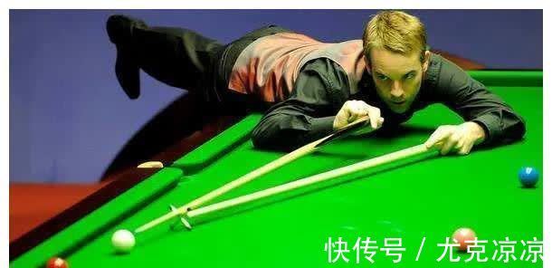排行榜|盤點(diǎn)斯諾克排名賽亞軍排行榜，奧沙利文第2，希金斯第1