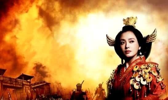 辟阳侯|汉史揭秘：汉文帝初年的一件刑杀凶案，掀出高后吕雉的宫廷丑闻