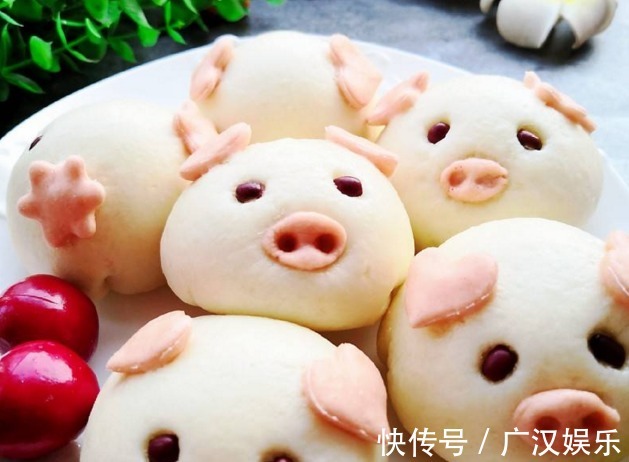 强壮|给孩子吃的菜,钙质丰富强壮身体,香的欲罢不能,孩子们抢着吃