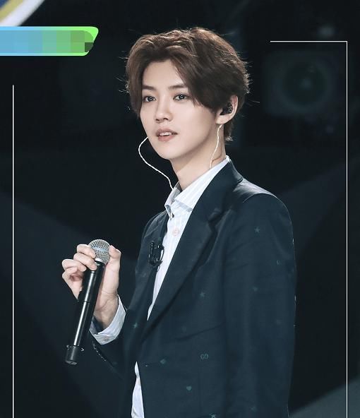 《创3》导师团在海外引争议,SM出身的导师集体被嘲,“黑称”起得太扎心