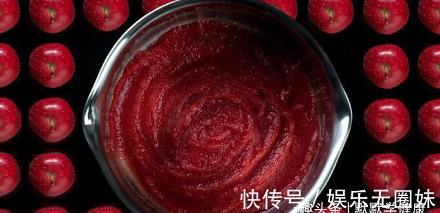 脏腑|血瘀百病生!吃这2物,活血化瘀、美容养颜、防结节