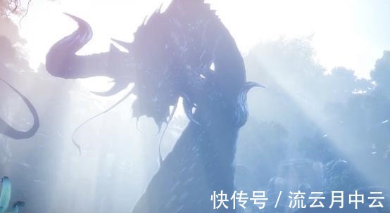 天青牛蟒|斗罗大陆唐三八大魂骨，最强已有百万年！最稀有的却仅是万年