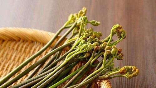 营养成分|秋天不妨多吃3种食物，美容养颜，延缓衰老，早吃早受益！