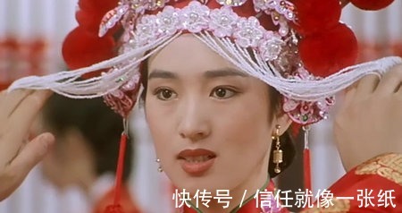 徐廷瑞@历史上真实的唐伯虎到底是怎么样的呢!