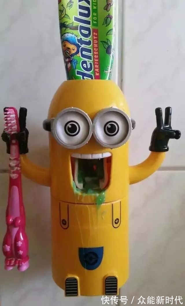 小姐姐|这样的设计师可能随时准备提桶跑路,做成这样,大写的佩服!