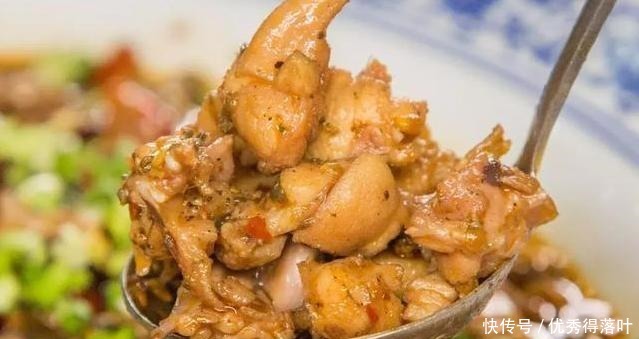 重庆|对于绵阳中的重庆江湖盘,老板是璧山,招牌菜是来凤玉璧山兔