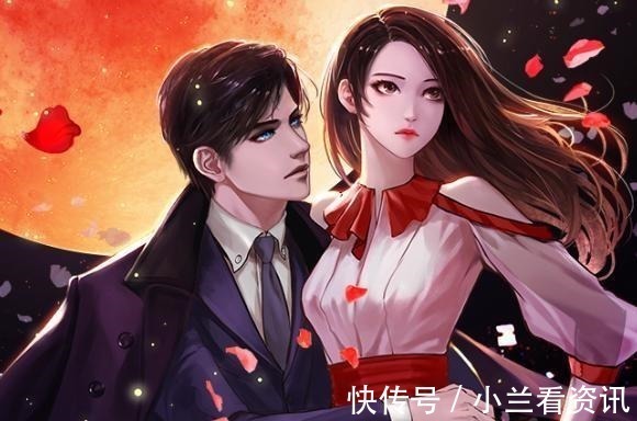 小说$五本男主暗黑系贵公子的小说,他外表矜贵优雅,内心偏执占有欲强