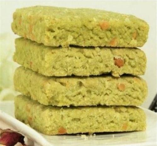 糖尿病人每天吃点它,既能解决嘴馋又能平稳血糖