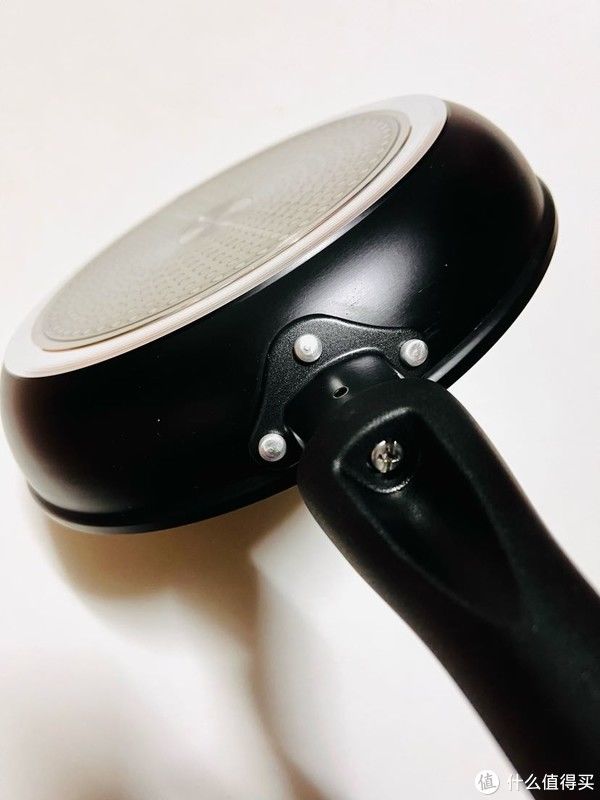 省一毛也是钱 篇三十二:分享最近入手的两口锅