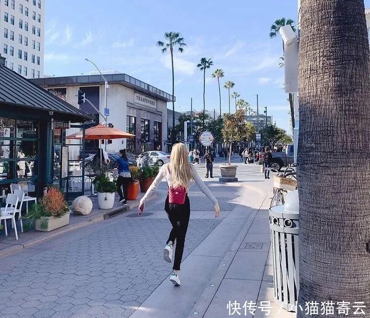 侃爷竟和奥巴马撞鞋了!都五十年了,明星们还在抢着穿这双鞋!