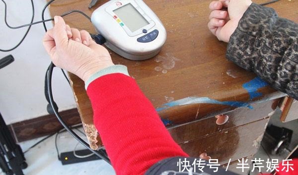 中风|血压高的人,早上避开几件事,血压或很稳定,中风也不会找上门