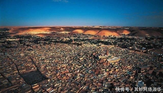 古人讲“宁生穷命,不生穷相”,啥意思?暗含老祖宗给我们的警告