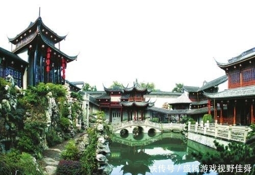 店铺|胡雪岩与妻妾成群姨太太的关系