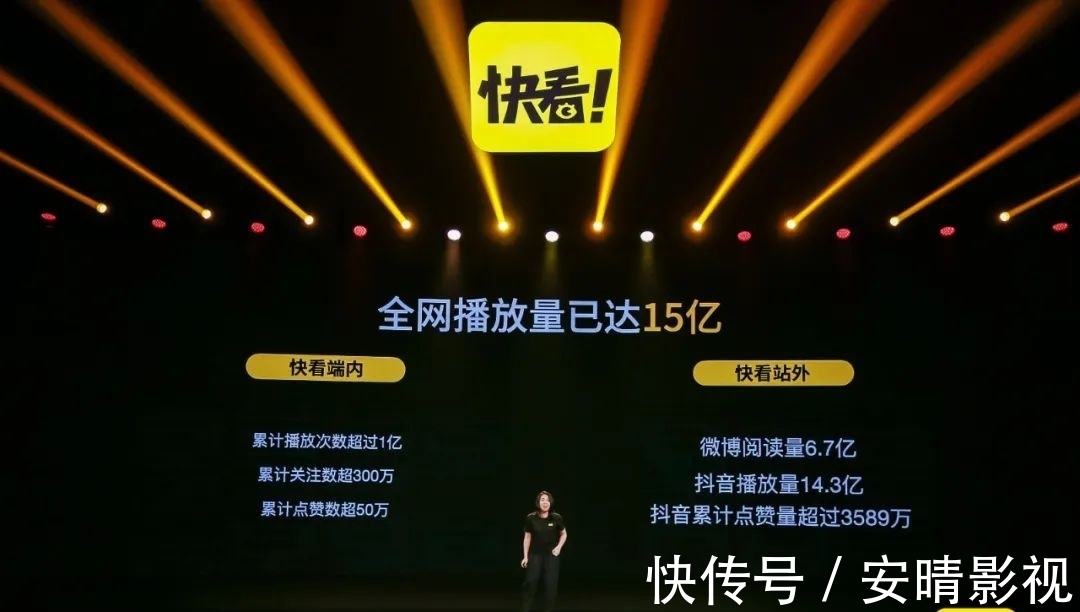 超新z|发力漫剧、建立超新Z世代社区的快看,将成为第二个B站?