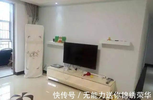 竖贴|入住不到半年的新房,8个装修败笔让我很受伤!以后打死不这么装