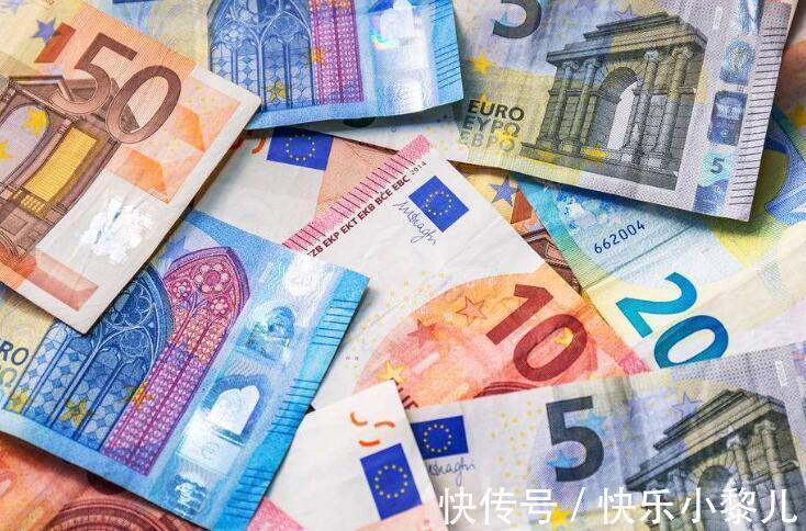 好运来|3个生肖,明日运势:运势上升,时机到来,时机到来