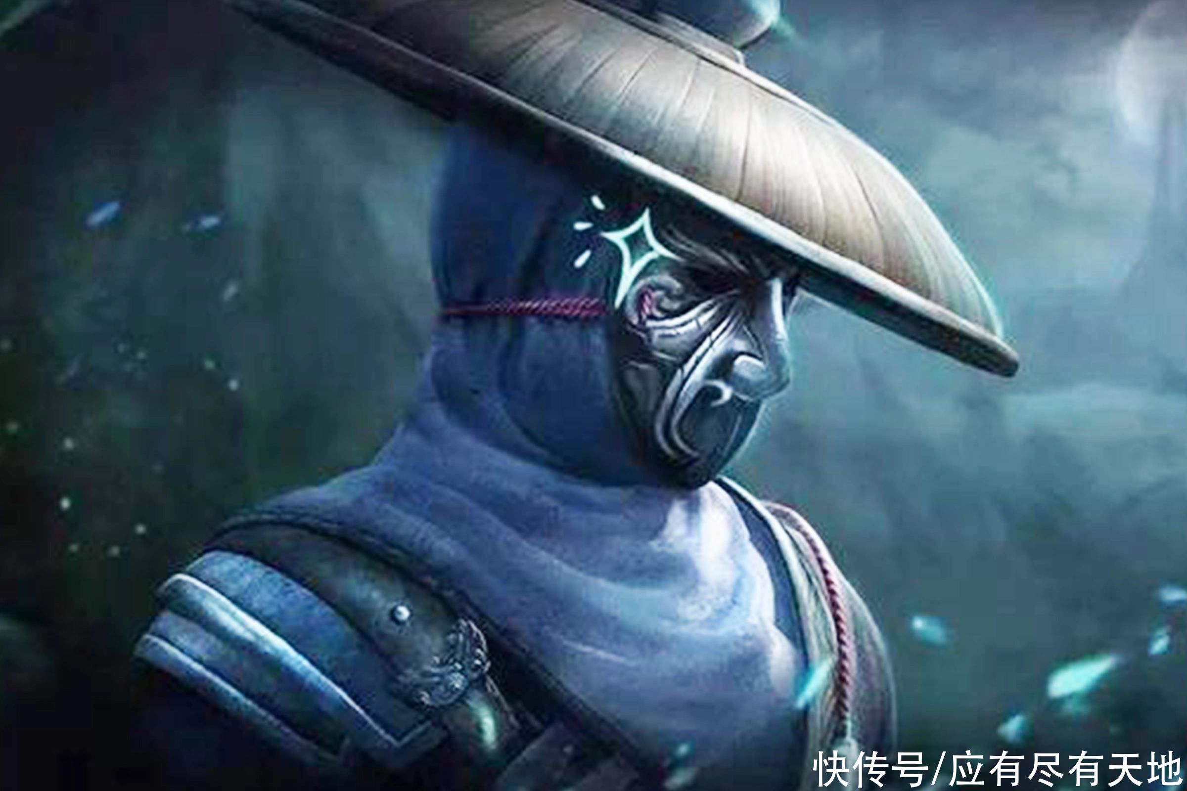 李春风|不良人:不良帅为何不早点除掉朱温?李星云是最大的原因