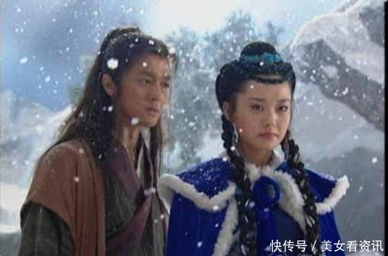 金庸武侠小说里面各大门派靠什么经费维持门派正常运营呢