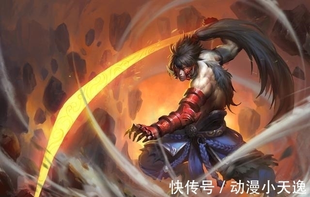 根基@玄幻小说的丹药设定其实挺离谱的,配角吃根基不稳,主角吃没问题