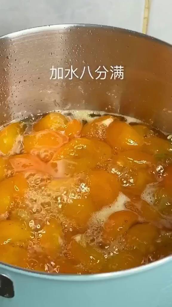 吸烟|它是肺部细菌的“天敌”,隔三差五吃点,清肺解毒,烟民要多吃!