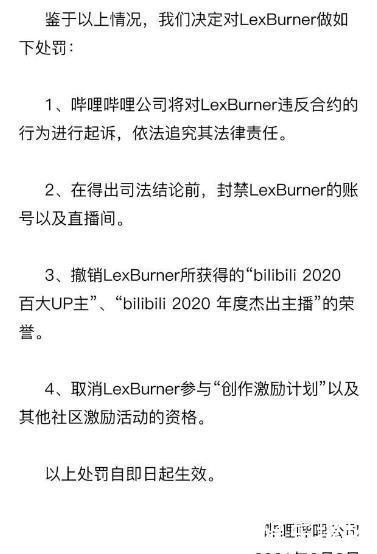lex被封杀后过得如何？步入“社会底层”，宠物店也关门转让！