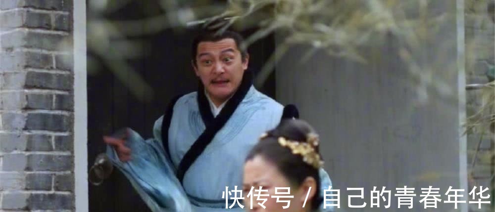 光武帝刘秀!“秀才”相当于现在什么学历,说出来别不信,不要被电视剧误导了